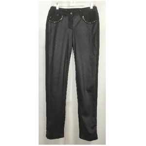Bianca Nygard Pants